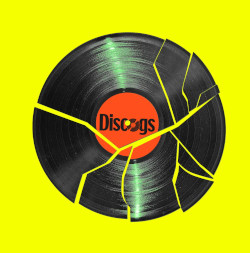 Rumbaclaat. 92 International Drinks Specalists