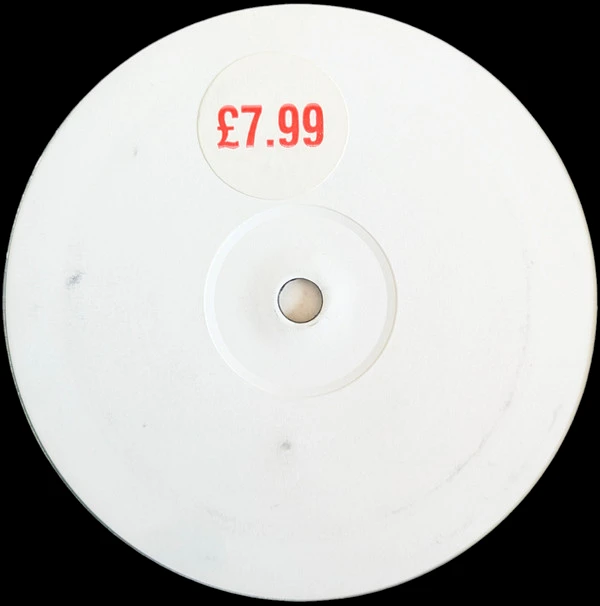 Kushti Kutz Volume 3