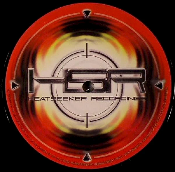 Motion Picture / Skanked