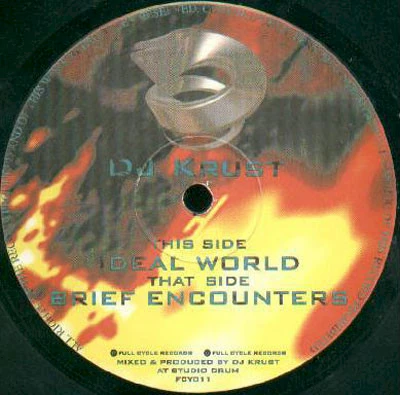 Genetic Manipulation