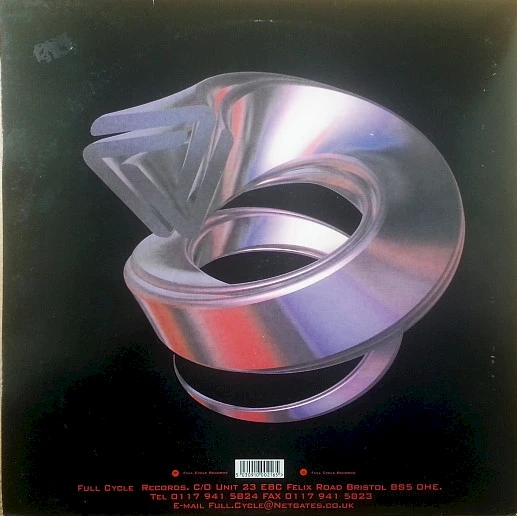 Genetic Manipulation