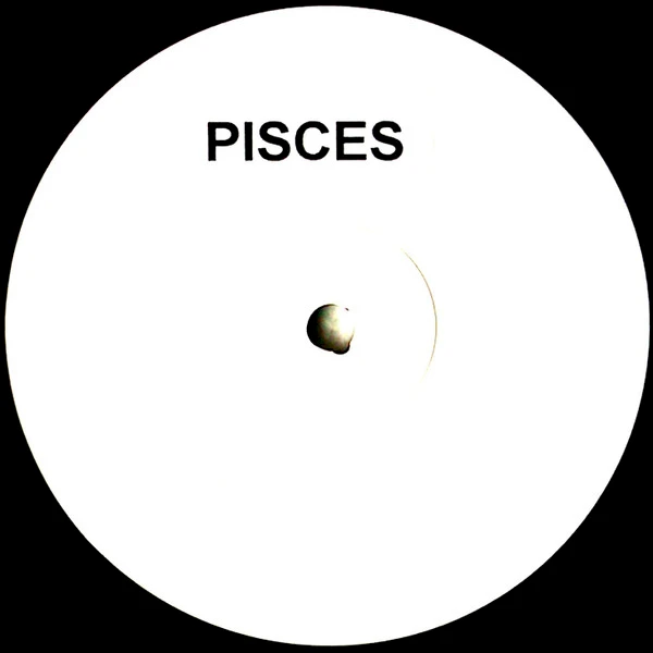 Pisces