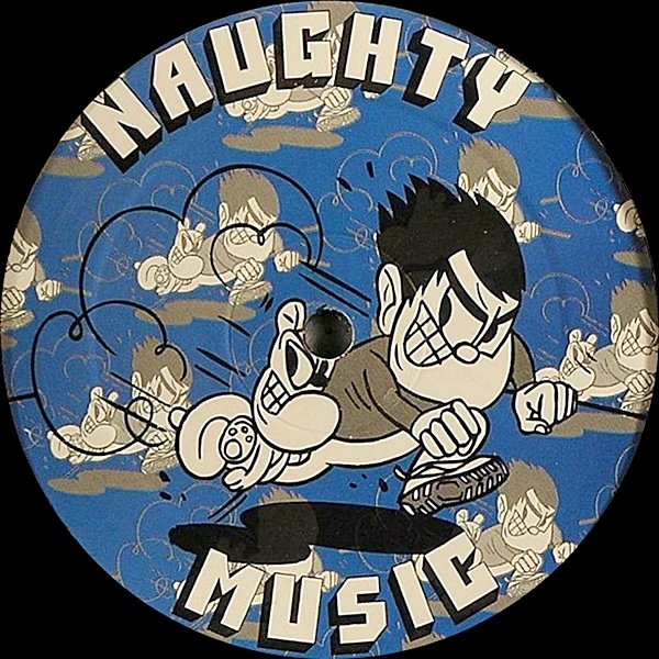 Mentally Ill To Kill / Shots