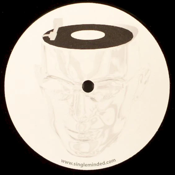 Just Reminisin'... (Remixes)