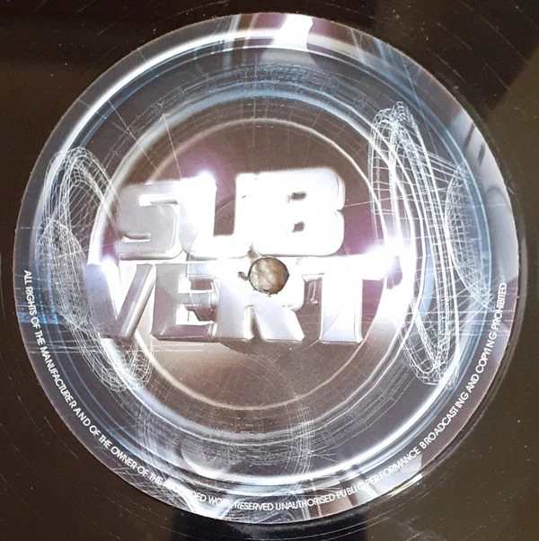 Fruit Machine (Game Over)