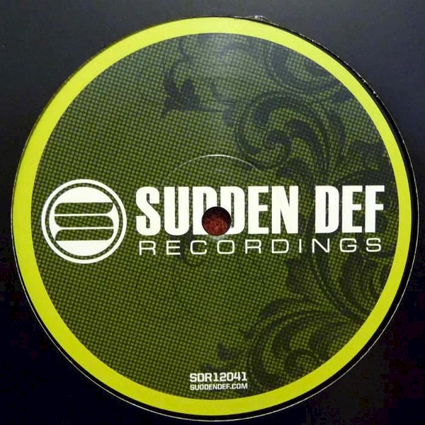 Roc Ya Sole / Falling From Earth