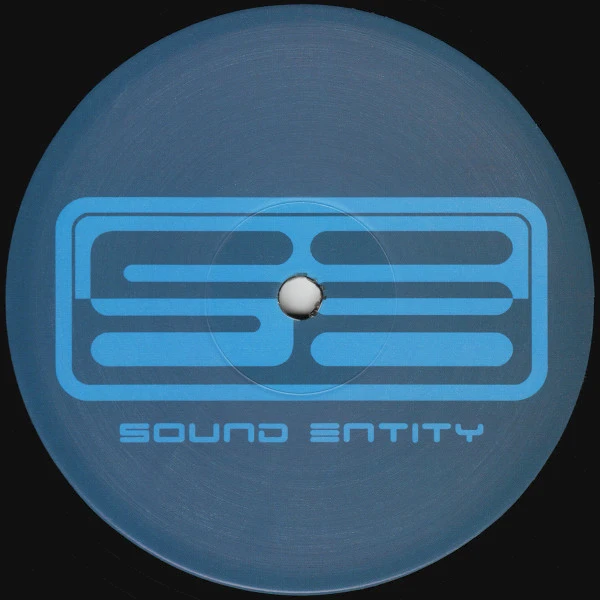 This Is Jungle Techno / J-Tek (Remixes)