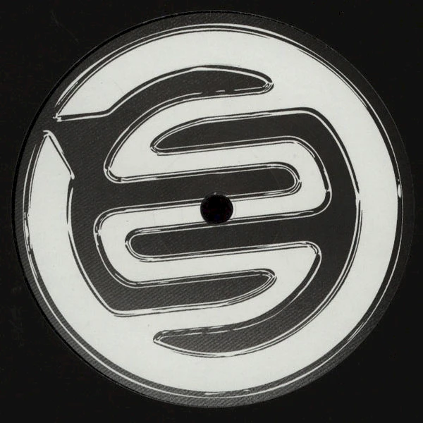 Borderline / Spectre