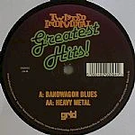 Greatest Hits Part 2