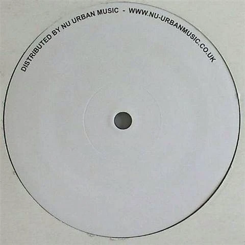 International Sound VIP / End Of Line