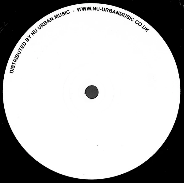 Minority Attack / Break Down