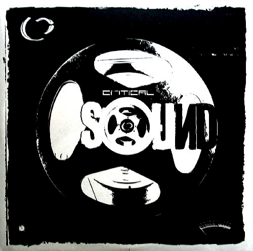 Critical Sound
