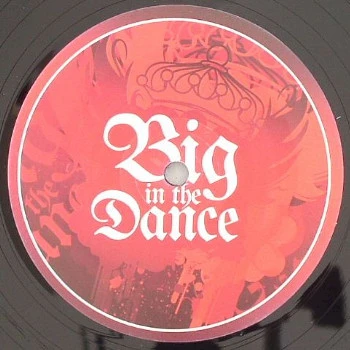 Catch 22 / Penny Pinchers