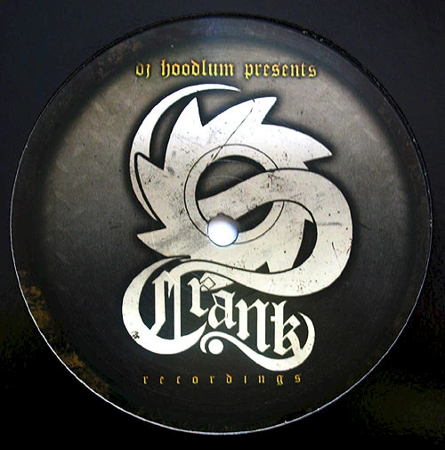 The Last Word / Rod Hull