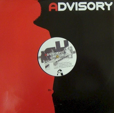 Can't Wait / Tomorrow