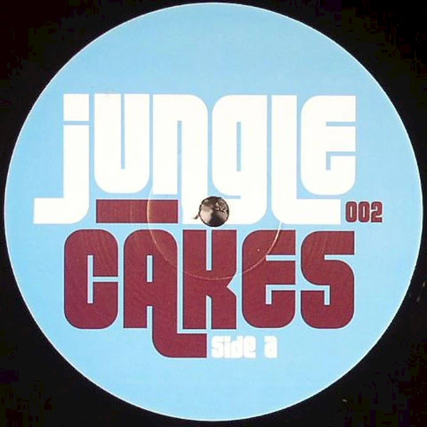 No No No (You Don't Love Me) / Hail Up The Lion