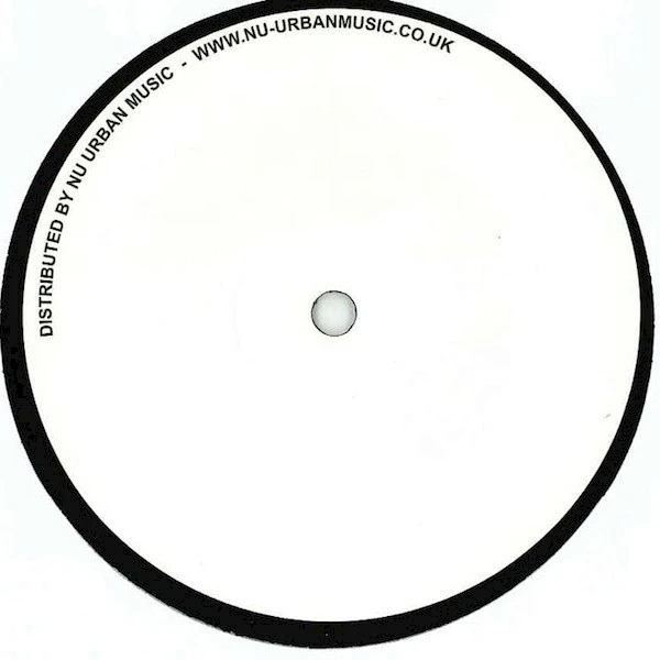 Get Shaky (Matrix & Futurebound Remixes)