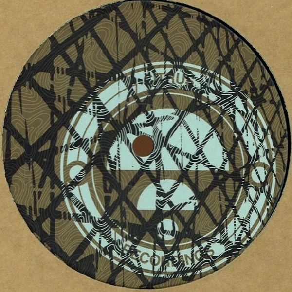 Trompe L'oeil / Tilt Shift