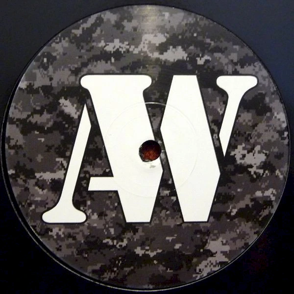 Bad Boys / House Of Pain