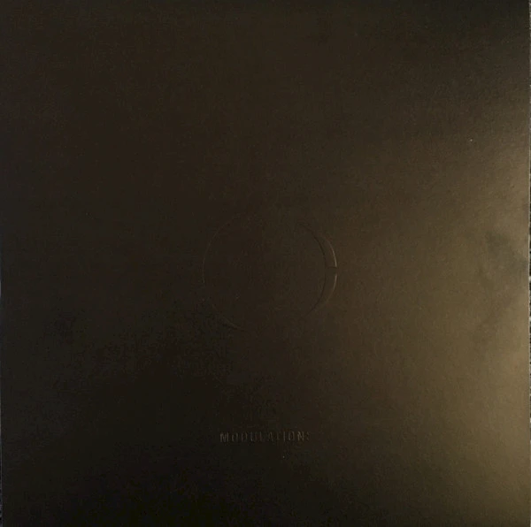 Subcrate / Stone River