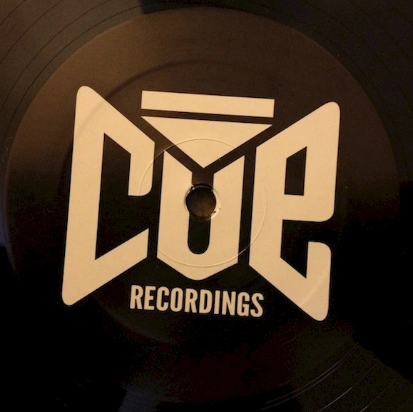 Outer Space / Rising